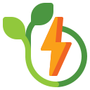 Boosts Energy and Vitality