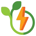 Boosts Energy and Vitality