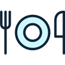 Ignites Dormant Metabolism